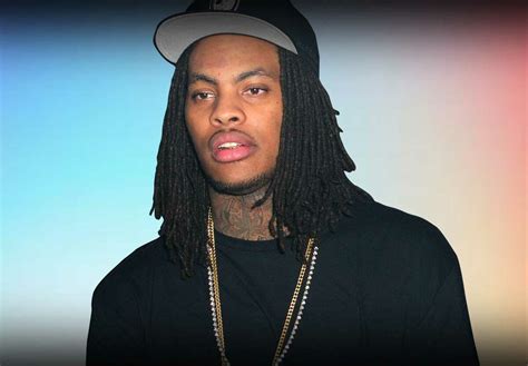 waka flocka zodiac sign|Waka Flocka Flame Age, Zodiac Sign and Birth Chart